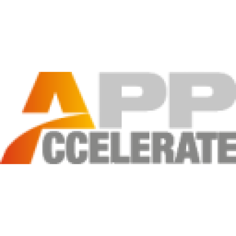 @appccelerate