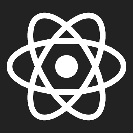 @react-native