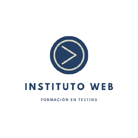 @Instituto-Web-ExperienciaIT