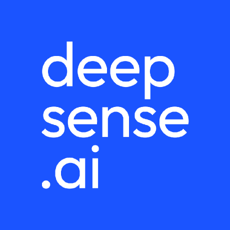 @deepsense-ai