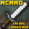 @mcMMO-Dev