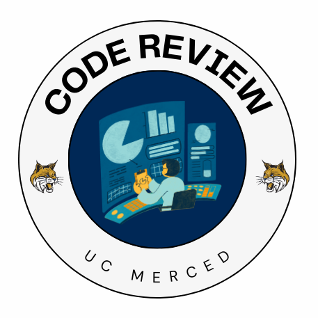 @Peer-Code-Review