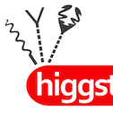 @HiggsToolsRepo