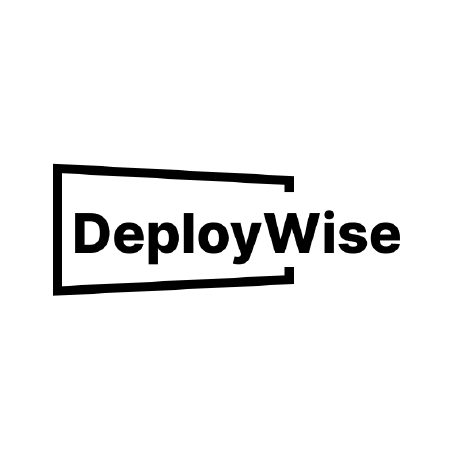 @DeployWise