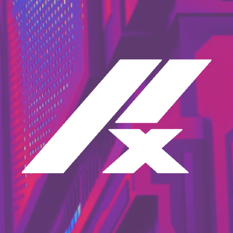 Proxy logo