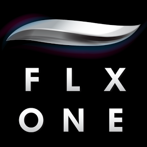 @FlxOne