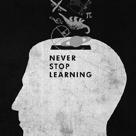 @Neverstoplearning99