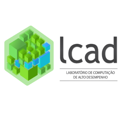 @LCAD-UFES