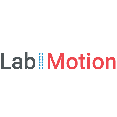 @LabIMotion