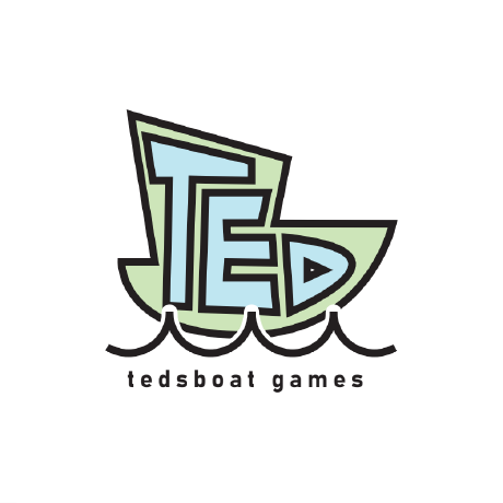 @tedsboat