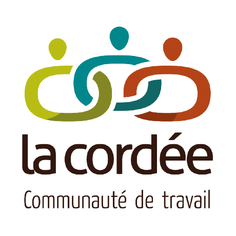 @la-cordee