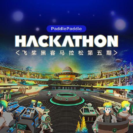 @HackathonBot