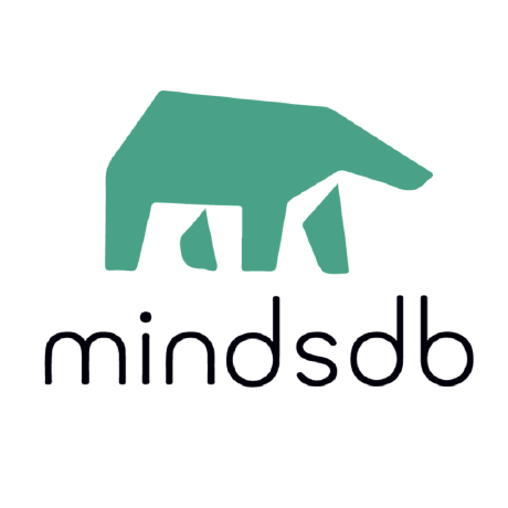 mindsdb-devops