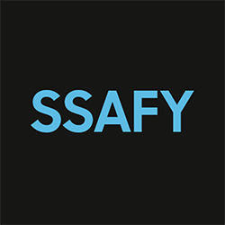 @SSAFY-Coach