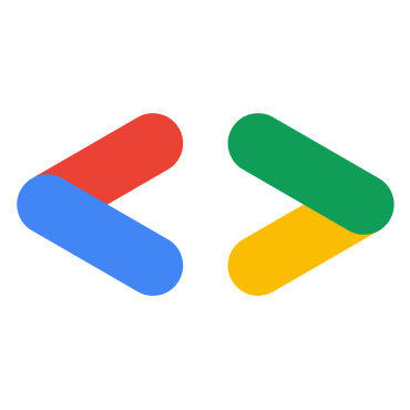 @Google-Developer-Student-Clubs-Guelph