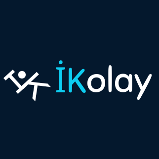 @IKOLAY