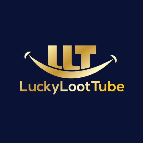 @LuckyLootTube