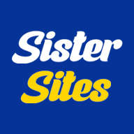 @sistersites