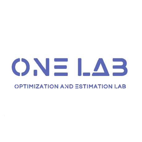 @Opt-n-Est-Lab