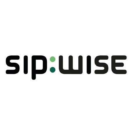 @sipwise