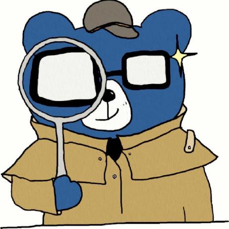 blueworrybear