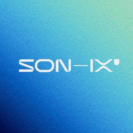 @SON-IX-NET