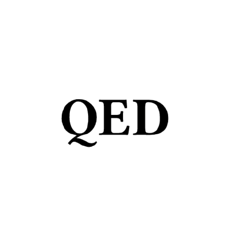 @qed-project