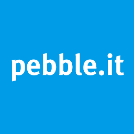 @pebbleit