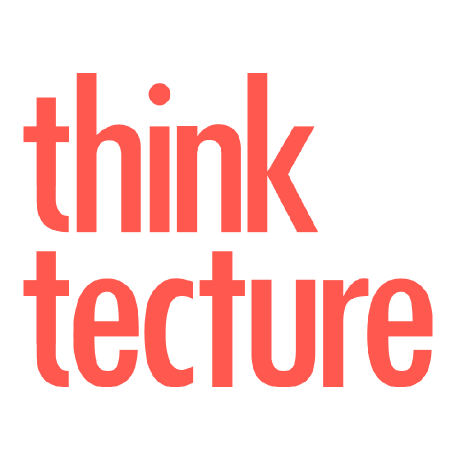 @thinktecture