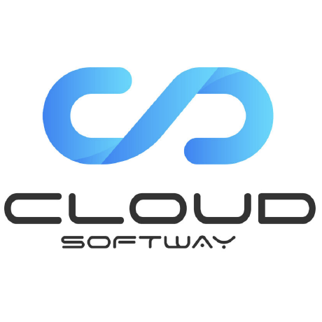 @cloudsoftway