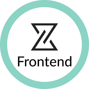 @Frontend-Aleksandr-Gnut