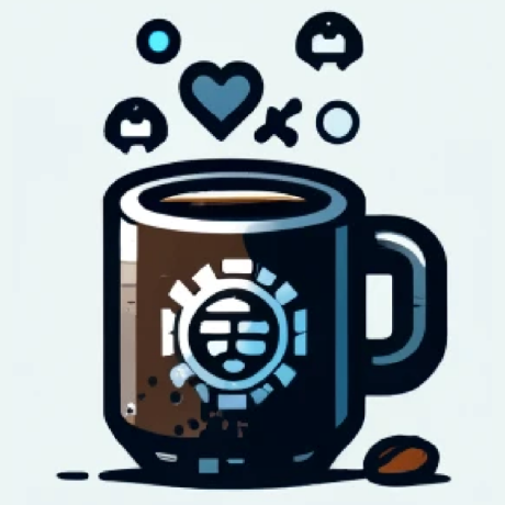 @bitbrew-dev