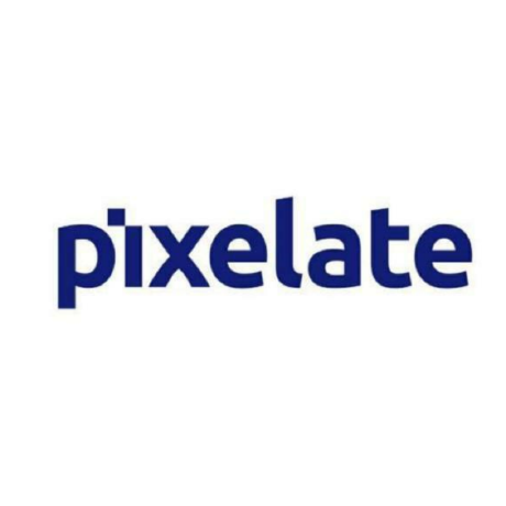 @pixelate-vit