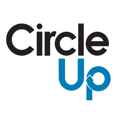 @CircleUp