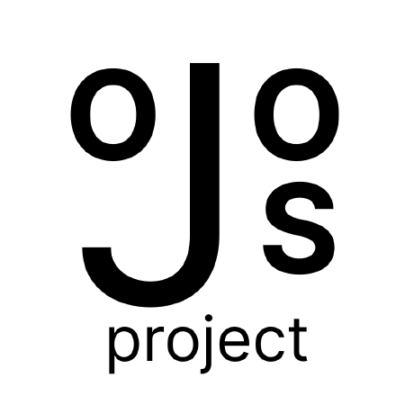 @ojosproject