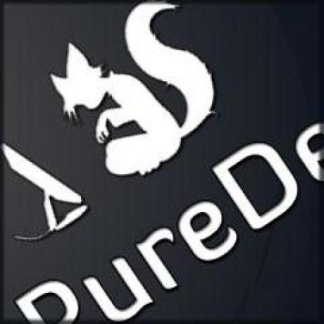 @PureDev