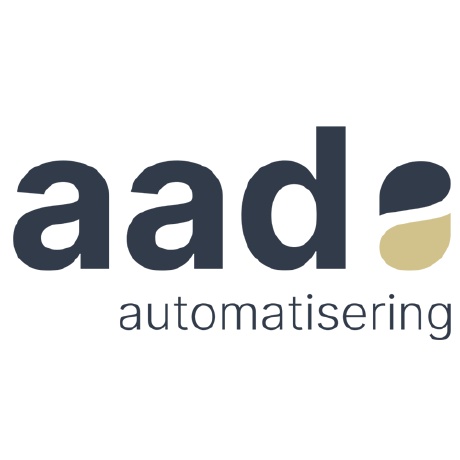 @AADAutomatisering