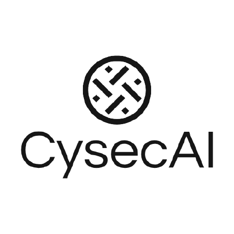 @CySecAI