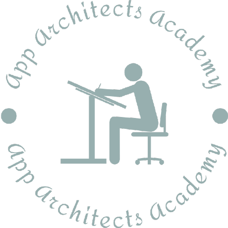 @App-Architects-Academy