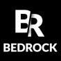 @BedrockStreaming