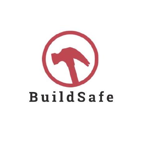 @buildsafedev