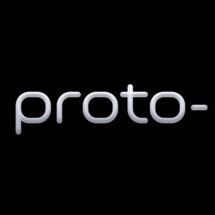 @proto-at-block