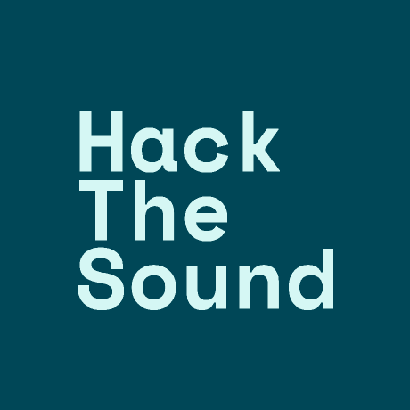 @hackthesound