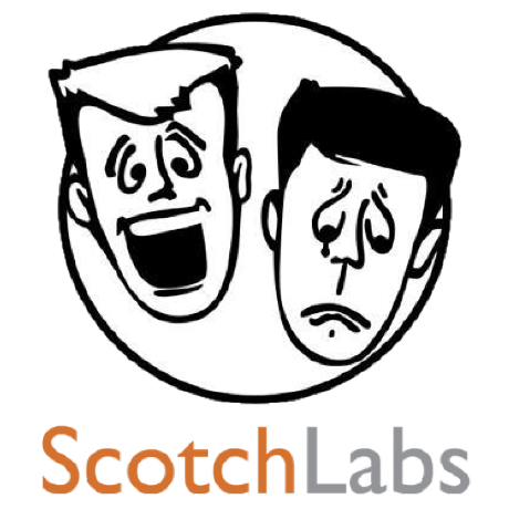 @ScotchLabs