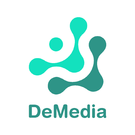 @demedia-app