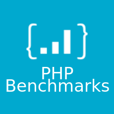 @phpbenchmarks