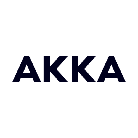 @akka