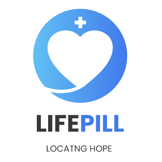 @Life-Pill