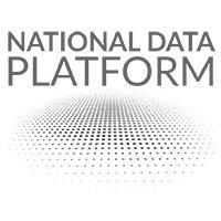 @national-data-platform