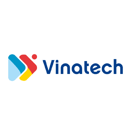 @vinatechpro